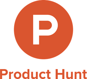 Product Hunt